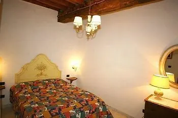 Fabbroni - Fattoria San Polo Santo Stefano A Tizzano