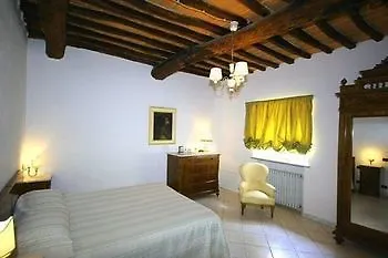Fabbroni - Fattoria San Polo *