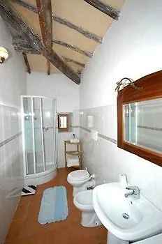 Fabbroni - Fattoria San Polo