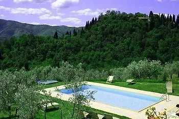 Fabbroni - Fattoria San Polo Santo Stefano A Tizzano