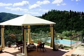 Fabbroni - Fattoria San Polo *